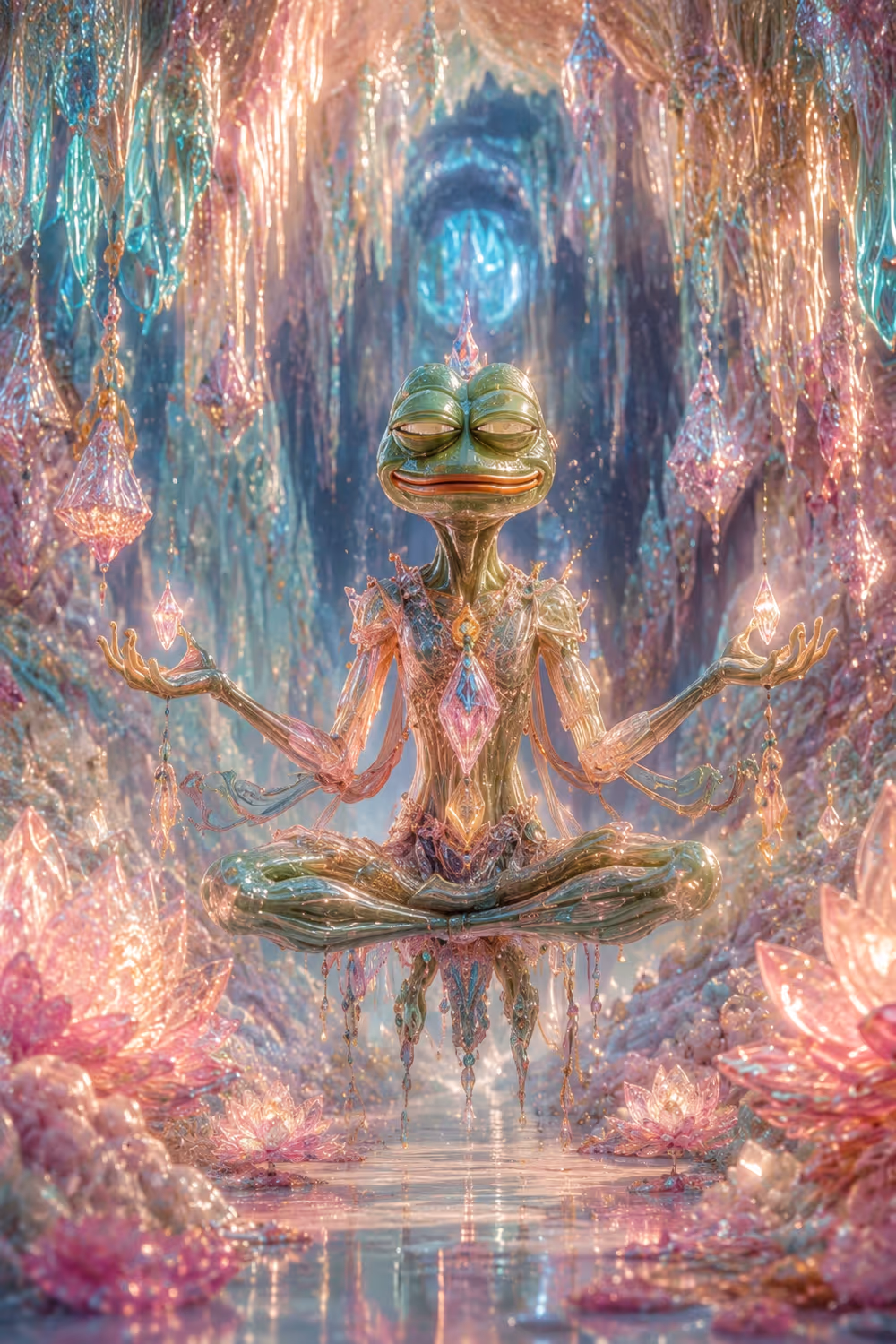 Attachment