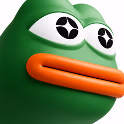 Up
