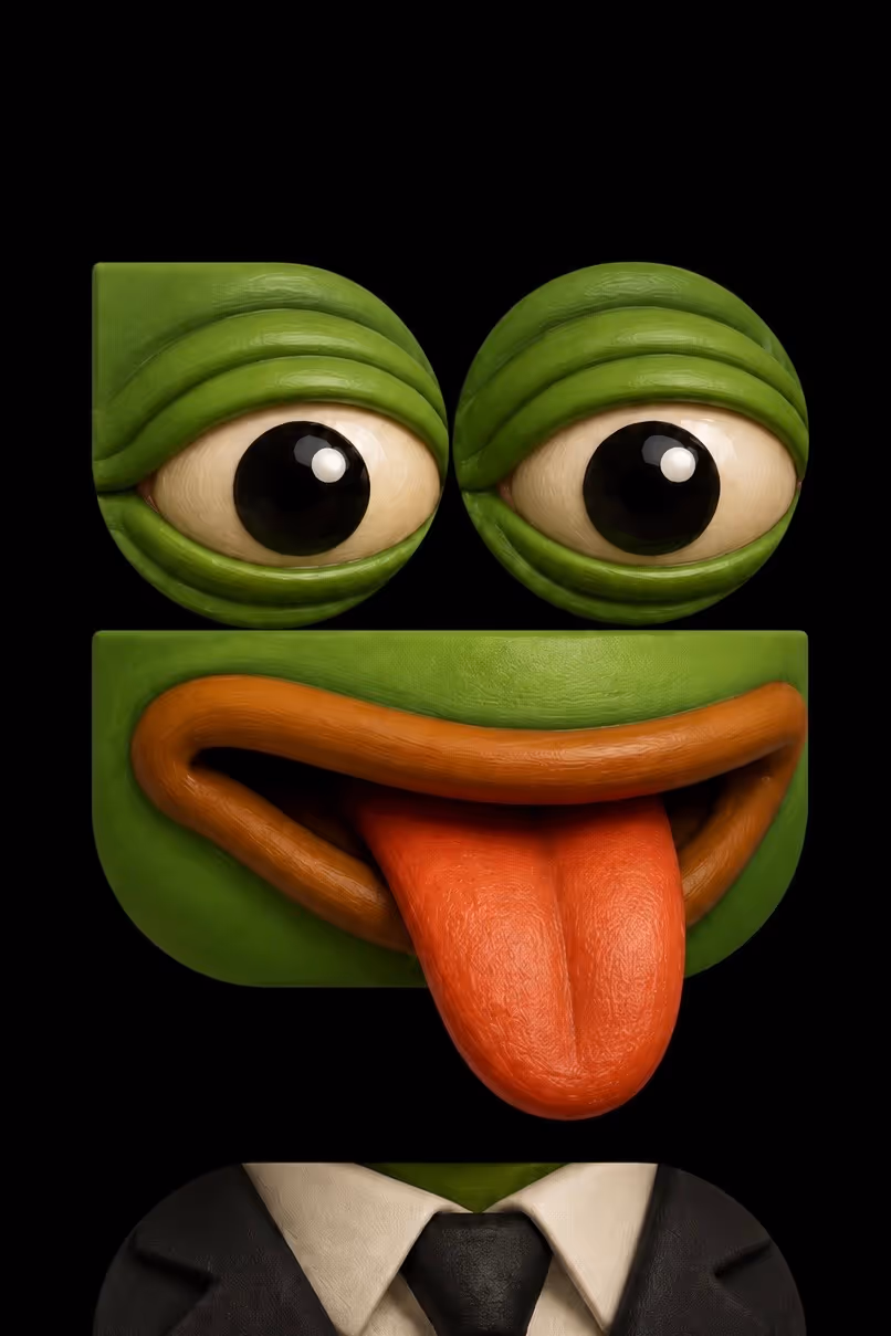 Tongue In Cheek
