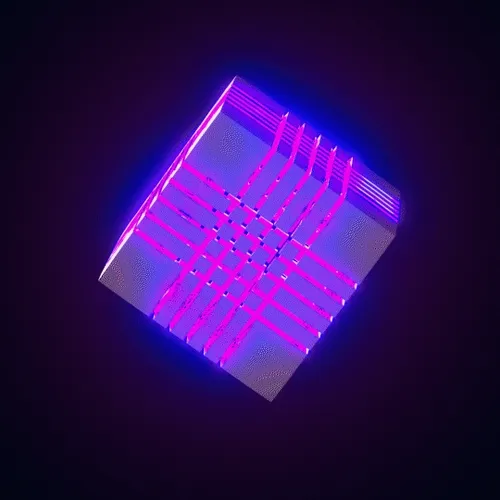 0xcrystals
