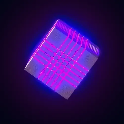 0xcrystals
