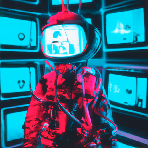 Miles Control
