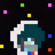 1330