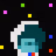 1239