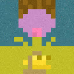 Item Media