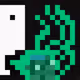 7031