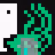 926