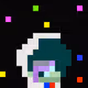 767