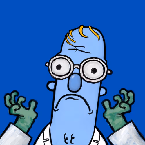 Evilgeniusscienceclub