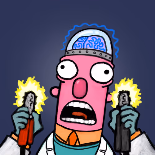 Evilgeniusscienceclub
