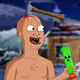 3217