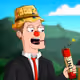 3820