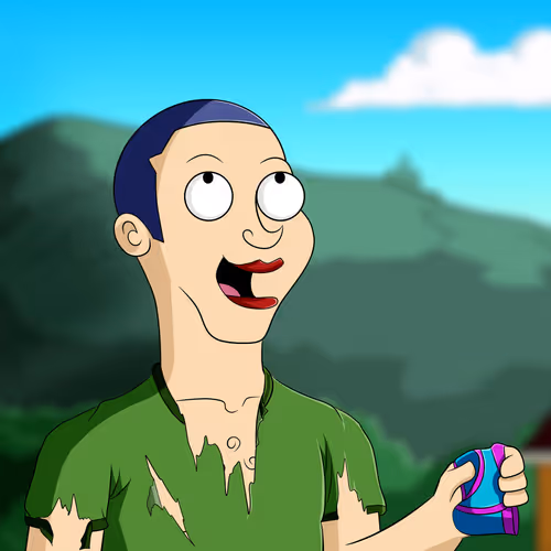 Rareparadise