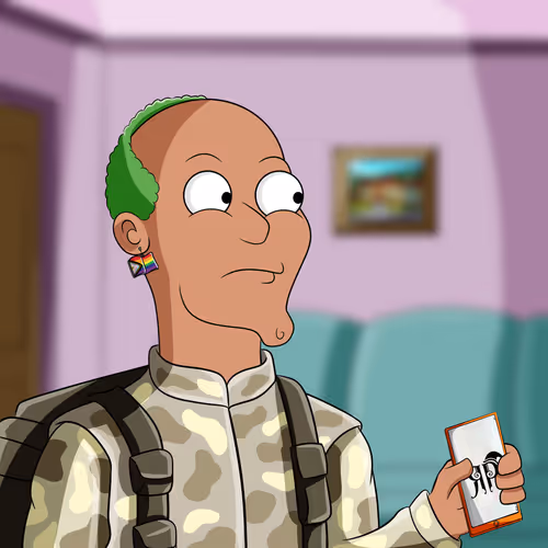 Rareparadise