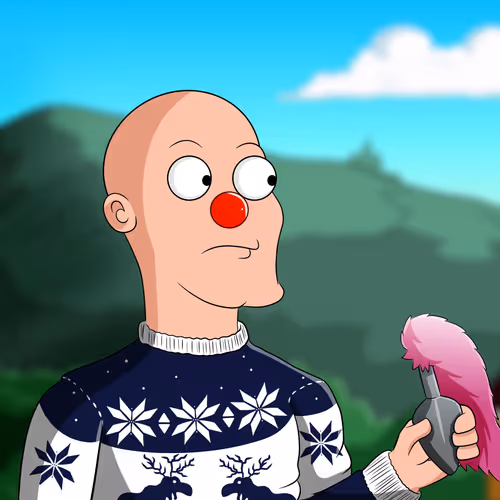 Rareparadise