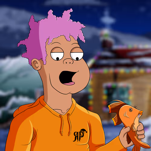 Rareparadise