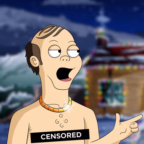 Rareparadise