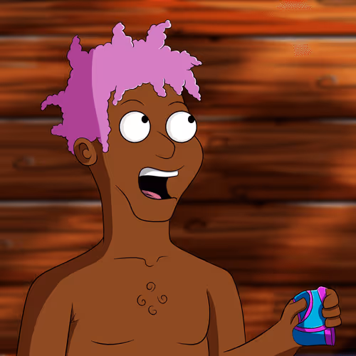 Rareparadise