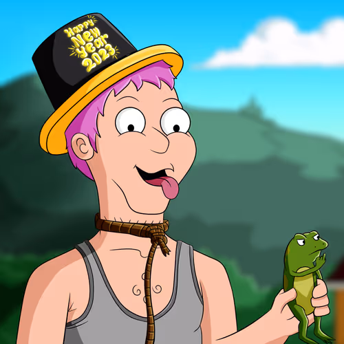 Rareparadise