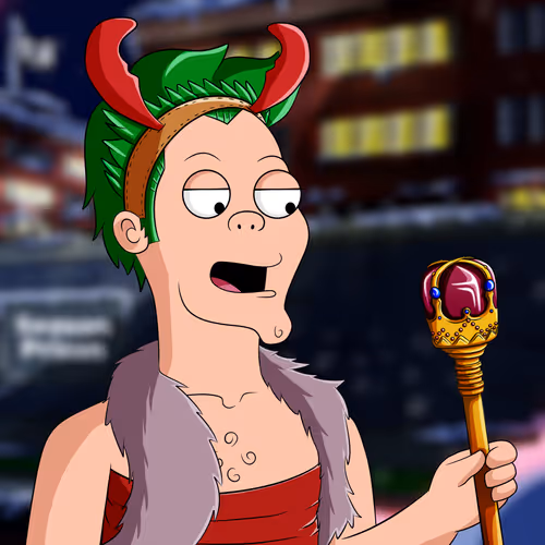 Rareparadise