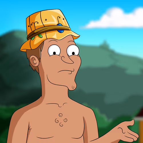 Rareparadise