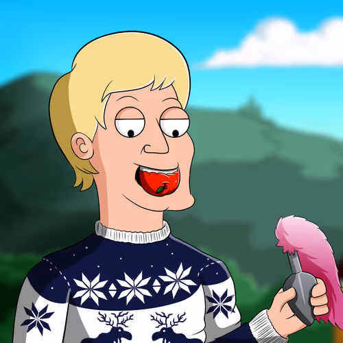 Rareparadise
