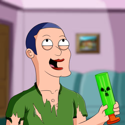 Rareparadise