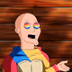 3782