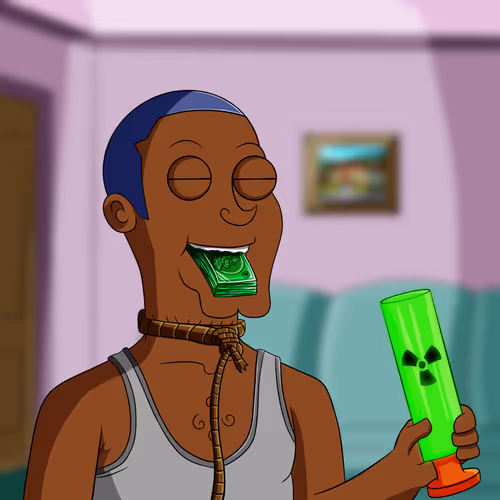 Rareparadise