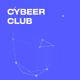 Cybeer club