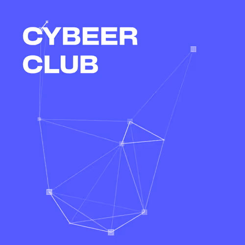 Cybeer club