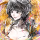 GOKUSAISHIKI