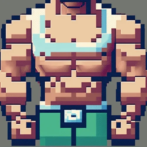 Bodypixwtf