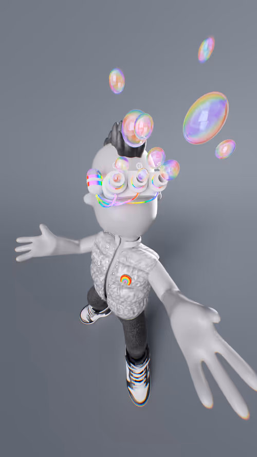Item #60 Media