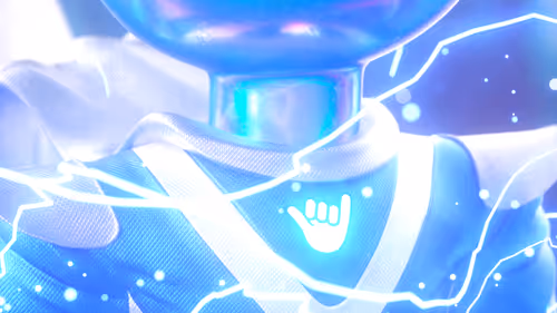Item #51 Media