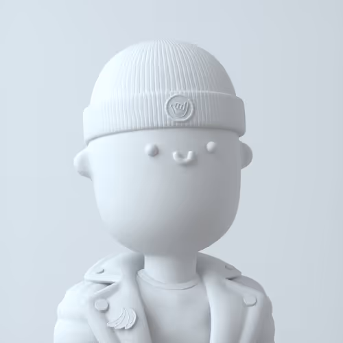 Item #37 Media