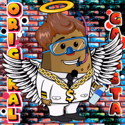 152