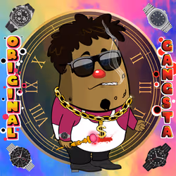 93