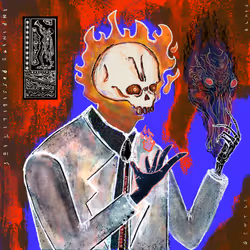 Cultist #65