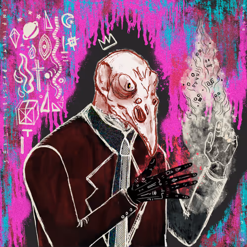 Corpo Cultists