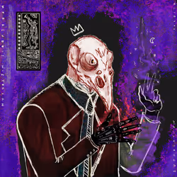 Cultist #64