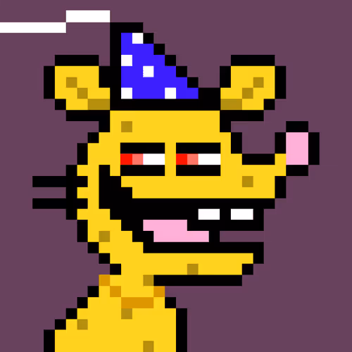 Degenerats Made By Degenerats