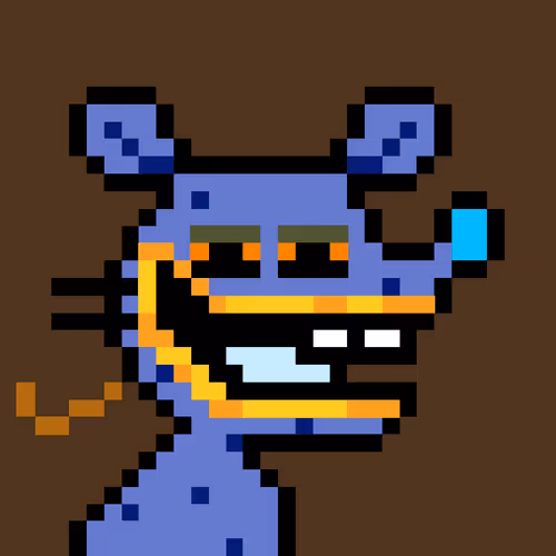 Degenerats Made By Degenerats