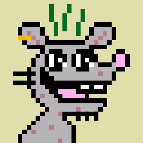 Degenerats Made By Degenerats