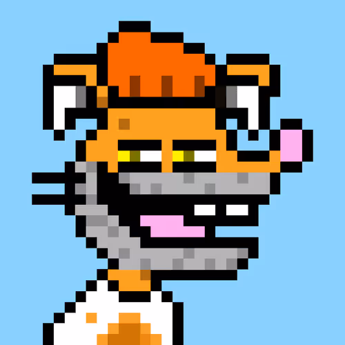 Degenerats Made By Degenerats