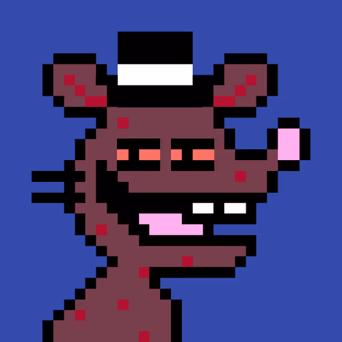Degenerats Made By Degenerats