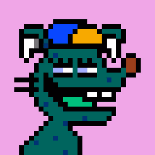 Degenerats Made By Degenerats