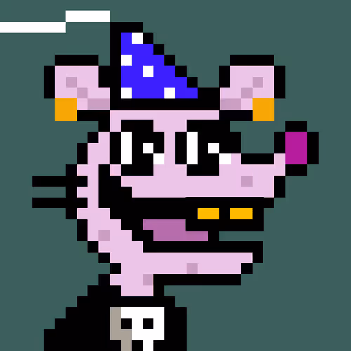 Degenerats Made By Degenerats
