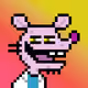 256