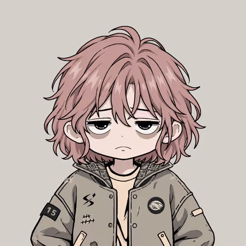 Item #39 Media